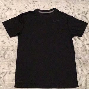KIDS NIKE SHIRT